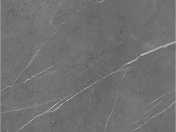 Mesh pattern marble gray marble matte texture (ID:ffaeg84165)