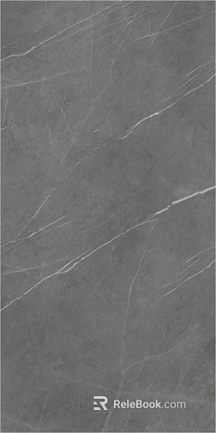 Mesh pattern marble gray marble matte texture
