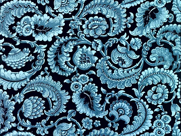 Pattern Wallpaper texture (ID:ffaag48862)