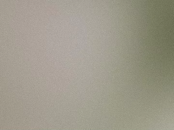 Frosted Glass texture (ID:ffach751660)