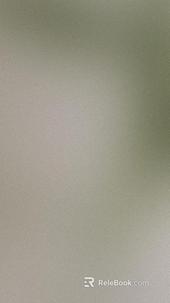 Frosted Glass texture