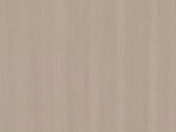 Log oak elm wax wood wood grain material texture (ID:ffach789613)
