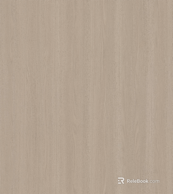 Log oak elm wax wood wood grain material texture