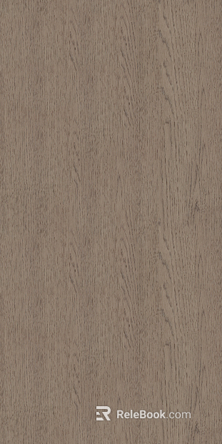 Modern Simple Ash Oak Wood Grain texture