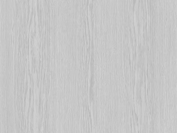 Wood Grain Solid Color Skin Sense Film Seamless texture (ID:ffadf2539)