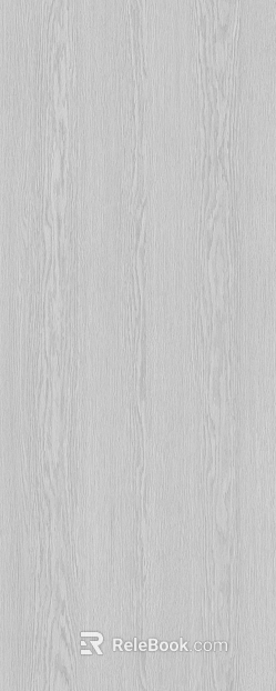Wood Grain Solid Color Skin Sense Film Seamless texture