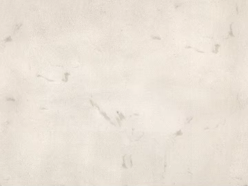 Cement texture (ID:ffagg41129)