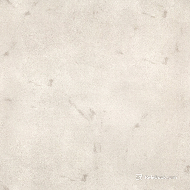 Cement texture