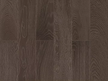 Wood Flooring Dark Plank texture (ID:ffajg96462)
