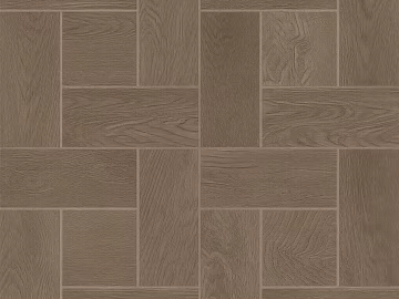 wood grain brick texture (ID:ffaeh922282)