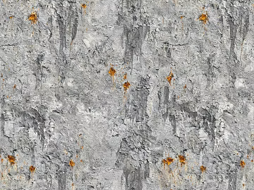 Retro cement texture wall gray surface irregular bump texture (ID:ffaeh926244)