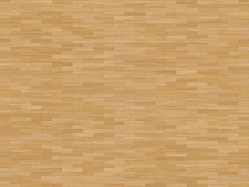 Wood Flooring texture (ID:ffagg92494)