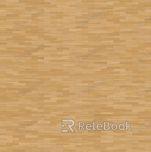Wood Flooring texture
