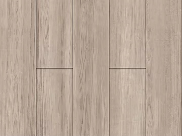 Wood Flooring texture (ID:ffacf0826)