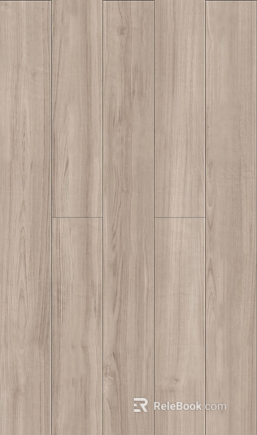 Wood Flooring texture