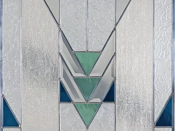 Art Glass texture (ID:ffach804623)