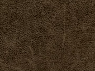 Coarse-grain leather texture (ID:ffach931943)