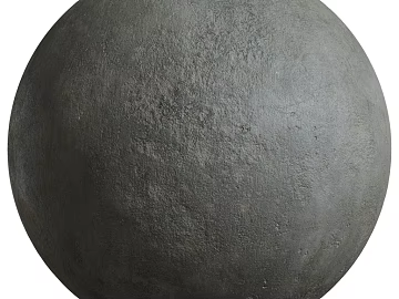 Cement PBR texture (ID:ffach443781)