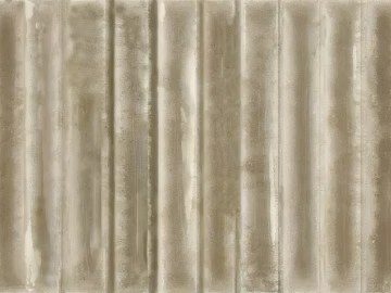 Light gray feather brick background wall texture (ID:ffaeh413139)