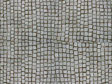 Stone Paving texture (ID:ffaeg03515)