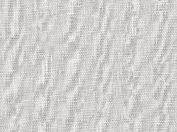 plain cloth texture (ID:ffach927506)