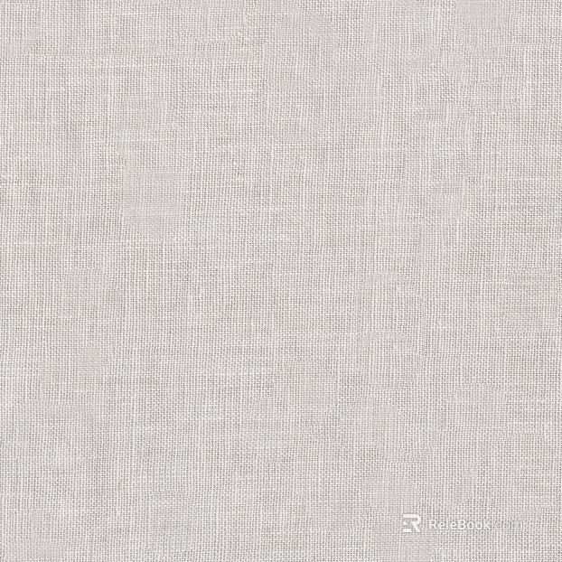 plain cloth texture