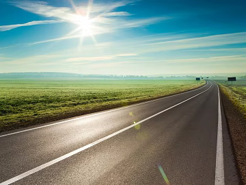 Highway Exterior texture (ID:ffajg21155)