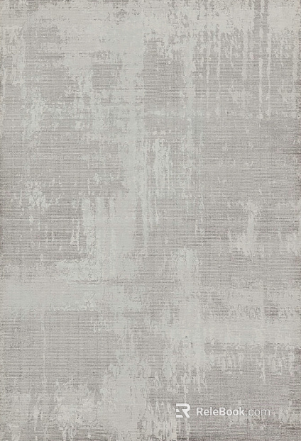 Plain pattern carpet texture