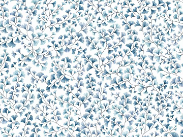 plant pattern texture (ID:ffabg32285)