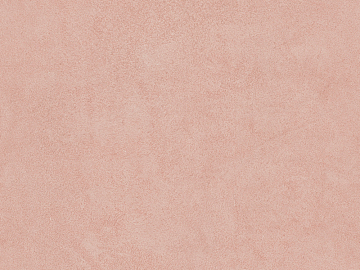 plain cloth texture (ID:ffabg41686)