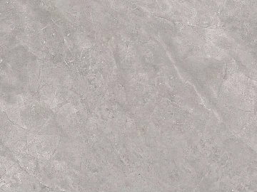 mesh pattern marble texture (ID:ffaag08795)