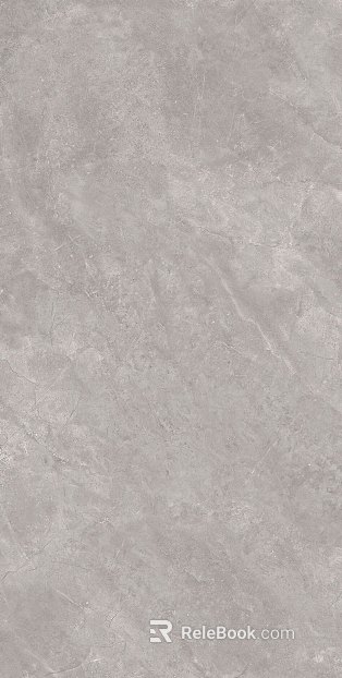 mesh pattern marble texture