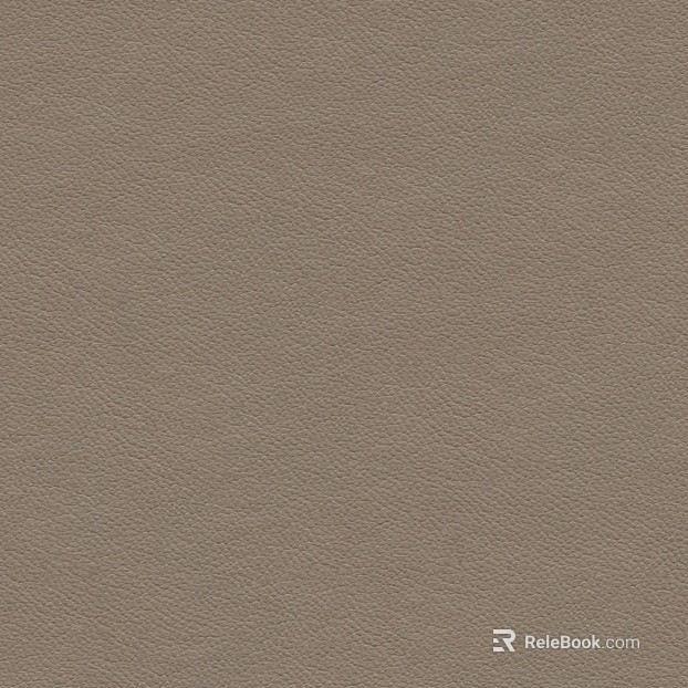 fine grain leather texture