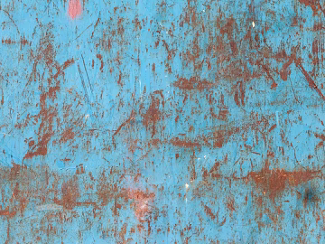 rust corrosion texture rust (ID:ffach347261)