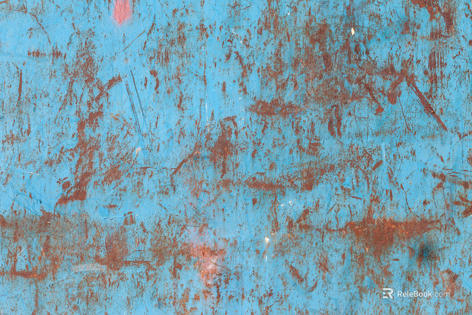 rust corrosion texture rust texture
