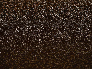 Ground texture (ID:ffagg99053)