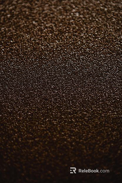Ground texture