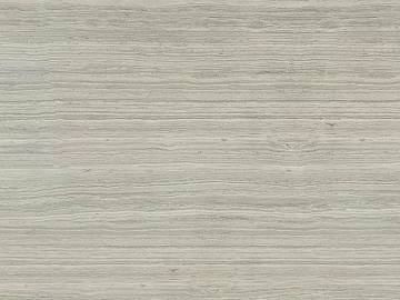 Marco Polo wood grain brick wood grain marble background wall texture (ID:ffabg37425)