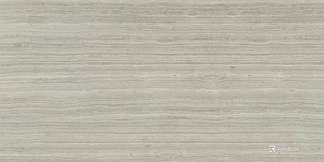 Marco Polo wood grain brick wood grain marble background wall texture