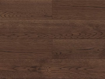 Wood Floor Coffee Color Wood Floor texture (ID:ffabg74679)