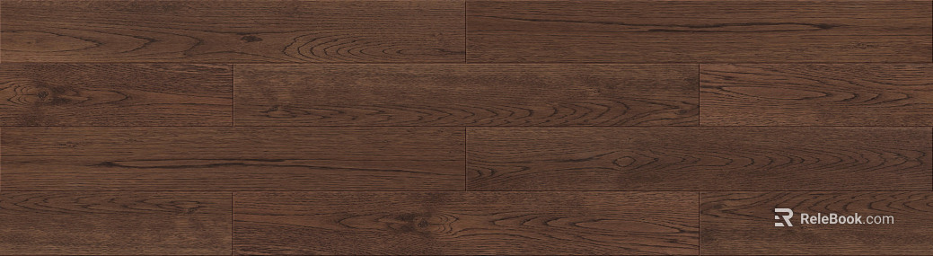 Wood Floor Coffee Color Wood Floor texture