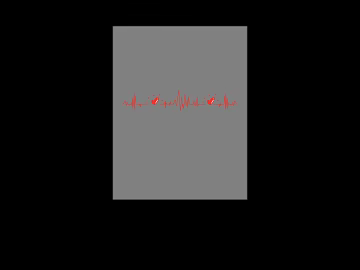 decorative painting texture (ID:ffagg29067)