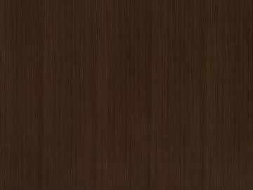 Keding wood grain brown paint board texture (ID:ffabg78368)