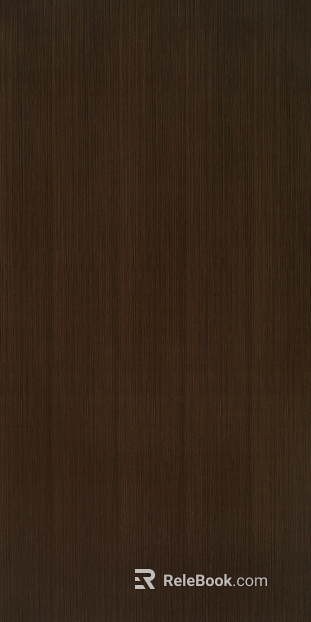 Keding wood grain brown paint board texture