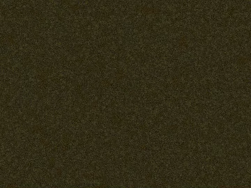 True stone paint 3d model