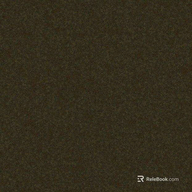True stone paint texture