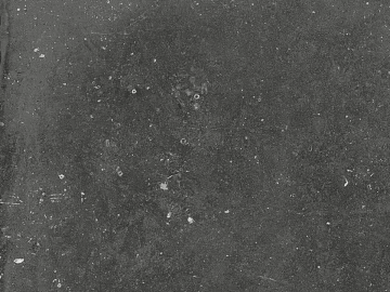 Cement floor texture (ID:ffabg29119)