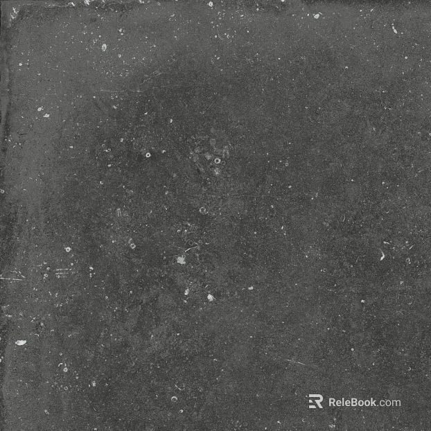 Cement floor texture