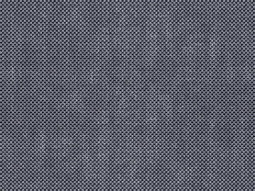 plain cloth texture (ID:ffabg77603)