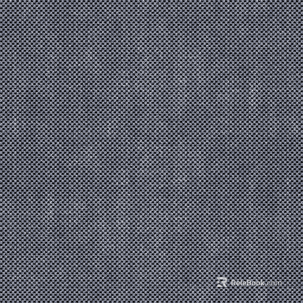 plain cloth texture